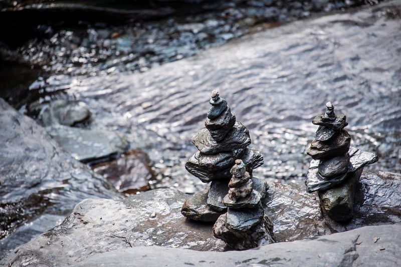 Meditation Workshop Image